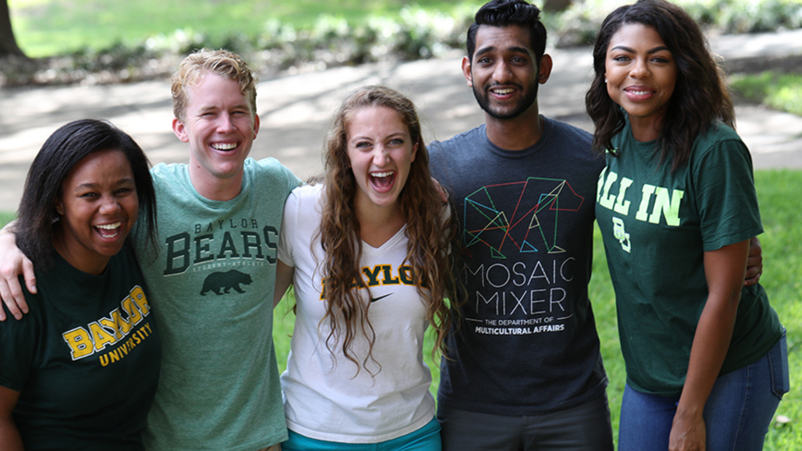 Leadership Opportunities New Student Programs Baylor University leadership-opportunities-new-student-programs-baylor-university